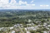 1/29 Amaroo Drive, Buderim, Qld 4556-Image
