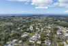 1/29 Amaroo Drive, Buderim, Qld 4556-Image
