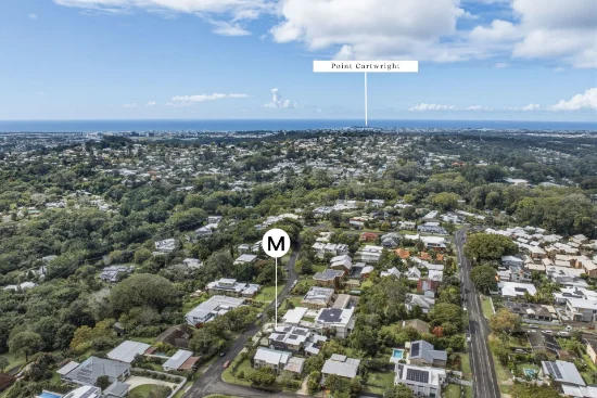 1/29 Amaroo Drive, Buderim, Qld 4556-Image