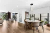 1/29 Amaroo Drive, Buderim, Qld 4556-Image