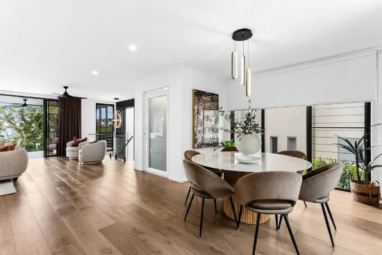 1/29 Amaroo Drive, Buderim, Qld 4556-Image