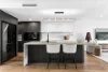 1/29 Amaroo Drive, Buderim, Qld 4556-Image