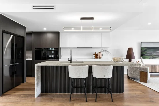 1/29 Amaroo Drive, Buderim, Qld 4556-Image