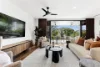 1/29 Amaroo Drive, Buderim, Qld 4556-Image