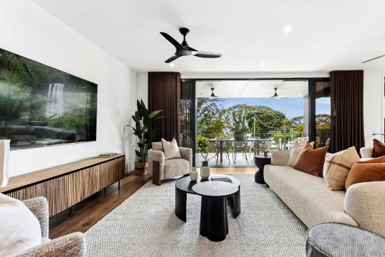 1/29 Amaroo Drive, Buderim, Qld 4556-Image