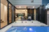 1/29 Amaroo Drive, Buderim, Qld 4556-Image