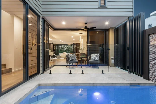 1/29 Amaroo Drive, Buderim, Qld 4556-Image