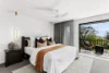 1/29 Amaroo Drive, Buderim, Qld 4556-Image
