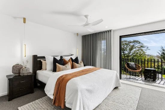 1/29 Amaroo Drive, Buderim, Qld 4556-Image