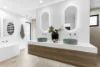 1/29 Amaroo Drive, Buderim, Qld 4556-Image