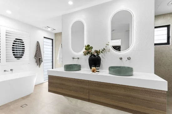 1/29 Amaroo Drive, Buderim, Qld 4556-Image