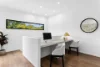 1/29 Amaroo Drive, Buderim, Qld 4556-Image