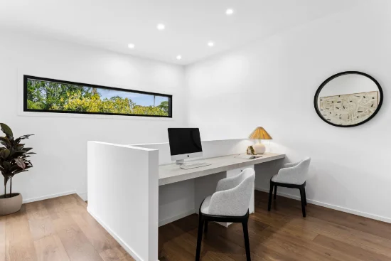 1/29 Amaroo Drive, Buderim, Qld 4556-Image