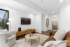 1/29 Amaroo Drive, Buderim, Qld 4556-Image
