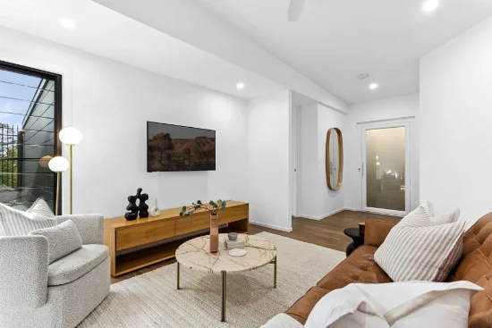 1/29 Amaroo Drive, Buderim, Qld 4556-Image