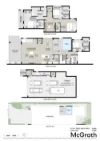 1/29 Amaroo Drive, Buderim, Qld 4556-Floorplan