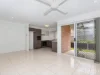 1/29 Awoonga Crescent, Morayfield, Qld 4506