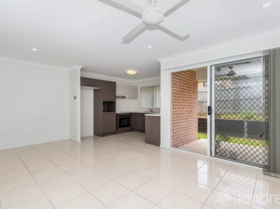 1/29 Awoonga Crescent, Morayfield, Qld 4506