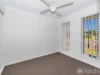1/29 Awoonga Crescent, Morayfield, Qld 4506-Image