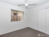 1/29 Awoonga Crescent, Morayfield, Qld 4506-Image