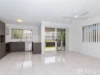 1/29 Awoonga Crescent, Morayfield, Qld 4506-Image