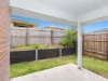 1/29 Awoonga Crescent, Morayfield, Qld 4506-Image