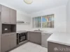 1/29 Awoonga Crescent, Morayfield, Qld 4506-Image