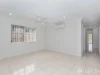 1/29 Awoonga Crescent, Morayfield, Qld 4506-Image