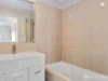 1/29 Awoonga Crescent, Morayfield, Qld 4506-Image