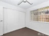1/29 Awoonga Crescent, Morayfield, Qld 4506-Image