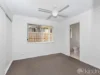 1/29 Awoonga Crescent, Morayfield, Qld 4506-Image
