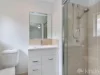 1/29 Awoonga Crescent, Morayfield, Qld 4506-Image
