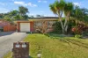 1/29 Brunswick Avenue, Coffs Harbour, NSW 2450