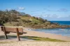 1/29 Brunswick Avenue, Coffs Harbour, NSW 2450-Image