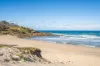 1/29 Brunswick Avenue, Coffs Harbour, NSW 2450-Image