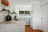 1/29 Brunswick Avenue, Coffs Harbour, NSW 2450-Image