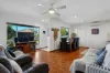 1/29 Brunswick Avenue, Coffs Harbour, NSW 2450-Image