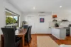 1/29 Brunswick Avenue, Coffs Harbour, NSW 2450-Image