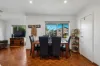 1/29 Brunswick Avenue, Coffs Harbour, NSW 2450-Image
