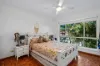 1/29 Brunswick Avenue, Coffs Harbour, NSW 2450-Image