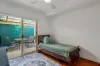 1/29 Brunswick Avenue, Coffs Harbour, NSW 2450-Image