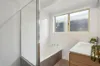 1/29 Brunswick Avenue, Coffs Harbour, NSW 2450-Image