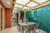 1/29 Brunswick Avenue, Coffs Harbour, NSW 2450-Image