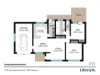 1/29 Brunswick Avenue, Coffs Harbour, NSW 2450-Floorplan