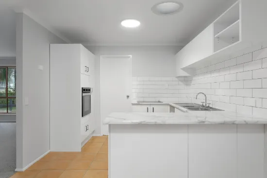 1/29 Cassia Crescent, Banora Point, NSW 2486