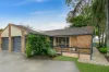 1/29 Cassia Crescent, Banora Point, NSW 2486-Image