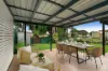 1/29 Cassia Crescent, Banora Point, NSW 2486-Image