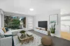 1/29 Cassia Crescent, Banora Point, NSW 2486-Image