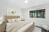 1/29 Cassia Crescent, Banora Point, NSW 2486-Image