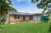 1/29 Cassia Crescent, Banora Point, NSW 2486-Image